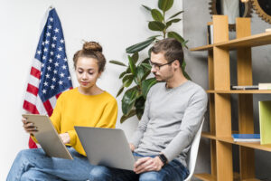 Làm thế nào để hoãn nhập học Đại học cho du học sinh