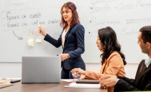 Tăng phí visa có thể làm giảm nhu cầu du học- các trường Đại học Úc cảnh báo