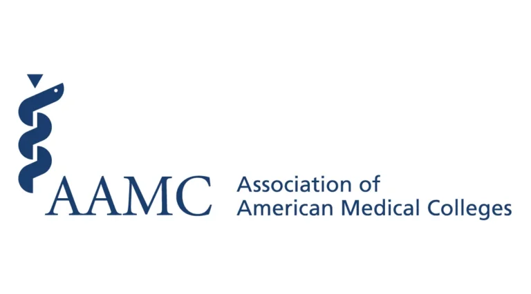 Hiệp hội Các Trường Y Hoa Kỳ (AAMC)