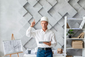 Con đường trở thành kiến trúc sư: từ giảng đường đến giấy phép hành nghề tại Mỹ