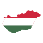 du học Hungary rẻ và dễ hòa nhập