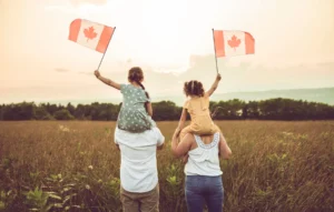 Những Ngành học/Nghề nghiệp dễ định cư ở Canada 2026