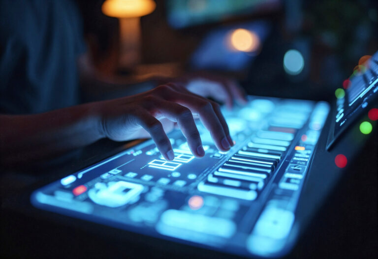 bán dẫn liên quan đến nhiều ngành công nghệ