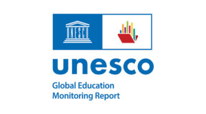 Báo cáo GEM 2026 của UNESCO: Giáo dục đại học toàn cầu bùng nổ
